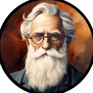 Telegram profile photo for Мудрые Цитаты | Саморазвитие
