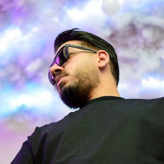 Telegram profile photo for Erteash Remix