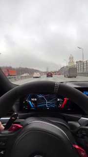 BMW M Powerhttps://t.me/bmw_mpower_club@bmw_mpower_clubСотрудничество предложени