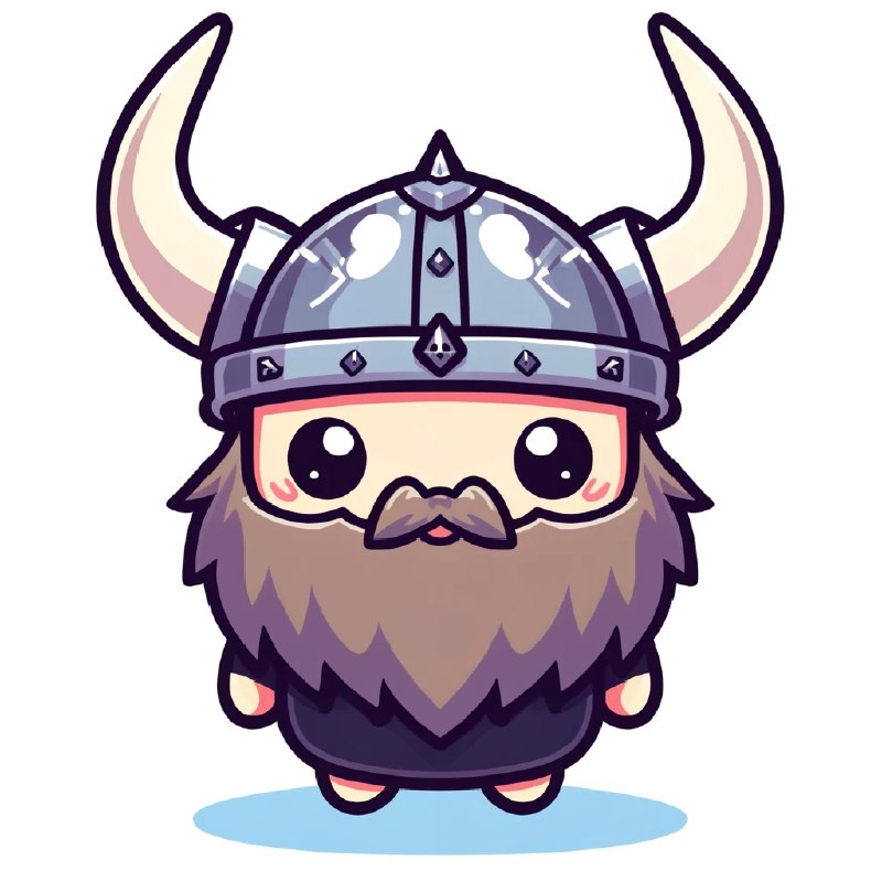 GitHub - infinition/Bjorn: Bjorn is a powerful network scanning and offensive security tool for the Raspberry Pi with a 2.13-inch…