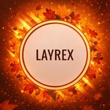 LayRex