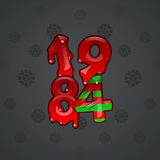 Big Year #394