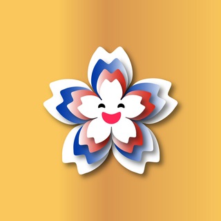 🇷🇺آموزش زبان روسی بی.تی Telegram Group Link