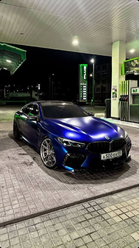 https://t.me/bmw_mpower_club