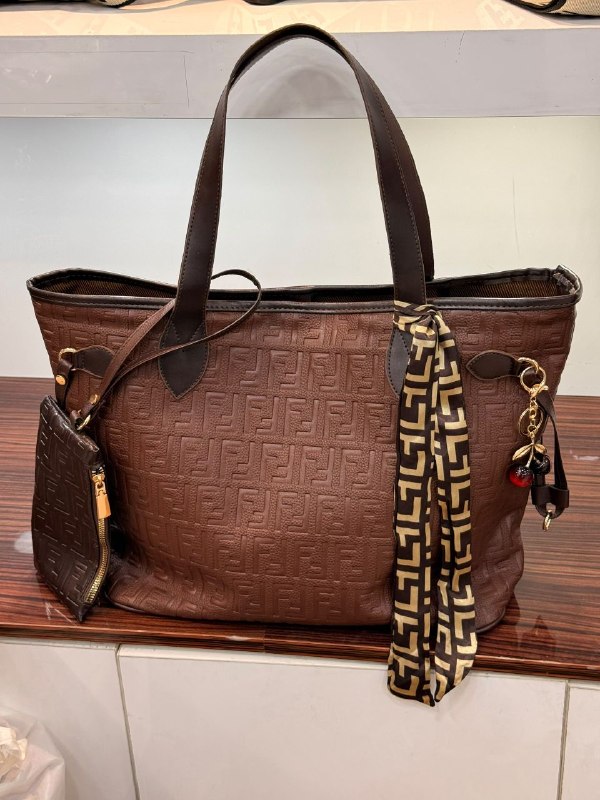 عمده فروشی تک(کیف وکوله ارزان): رسانه پست