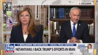 ️🇮🇱🇺🇸 ראש ממשלת ישראל בנימין נתניהו אמר כי ישראל וארה"ב מחליפות כל הזמן מידע מודיעיני על תוכנית הגרעין…