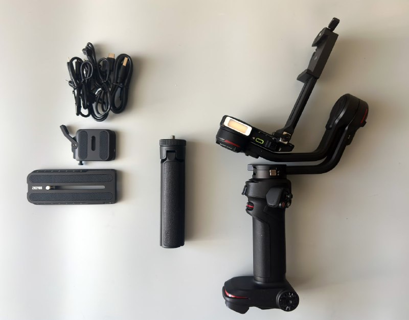 Привет — фото 1