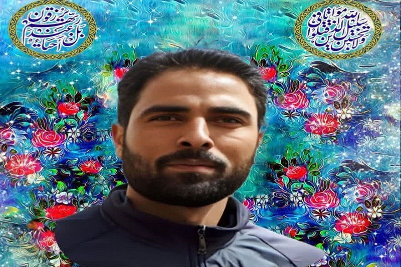 اخبار خراسان جنوبی(بیرجند): میراث اخلاقی شهید رضوی در خانه؛ روایت همسر شهید از زندگی مشترکبیرجند- ایرنا - همسر شهید سیدعلی رضوی با روایت خاطرات زندگ