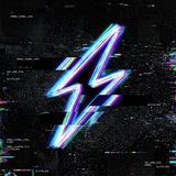‏RebirthVPN · اعتماد