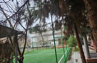 Продается элитная 5-комнатная квартира.