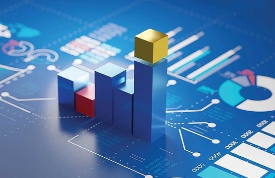 بورس۲۴ | Bourse24: سیگنال‌های خرید از صنایع مختلف بازاربازار در حال دست‌به‌دست شدن نقدینگی در میان گروه‌هایی است که با کاتالیزورهای بنیادین