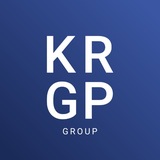 ГК КРГП l KRGP Group