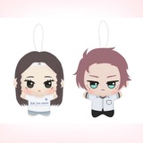 рест|milana.ae^^