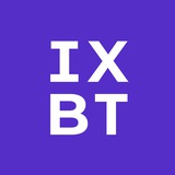IXBT.com | Статьи и обзоры
