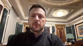 Zelenskiy / Official