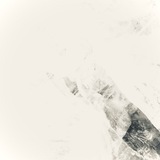 am.-p