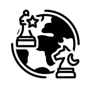 Discussion Géo-Politique (Thème actuel : 🇺🇦 / 🇷🇺)