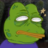 Pepe-жычная палата™
