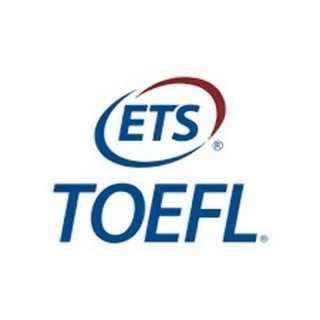 ПОДГОТОВИМ ВАС К TOEFL 100+ БАЛЛОВ. ЗА 1 МЕСЯЦ. ОПЛАТА ПОСЛЕ ЭКЗАМЕНА