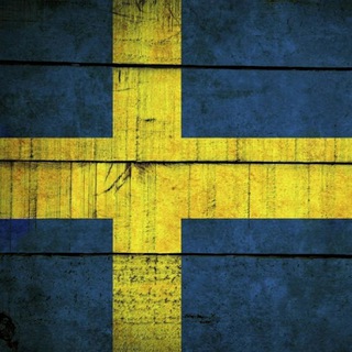 Sweden Game Telegram Group Link