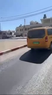רשת חדשות ירושלים
