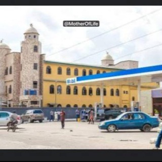 aguda yaba