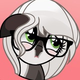 senior[]p°#?*@"* (seniorOpossum)
