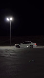 BMW M Powerhttps://t.me/bmw_mpower_club#bmw #mpower #bmwmpower #bmwworld #bmwmpo