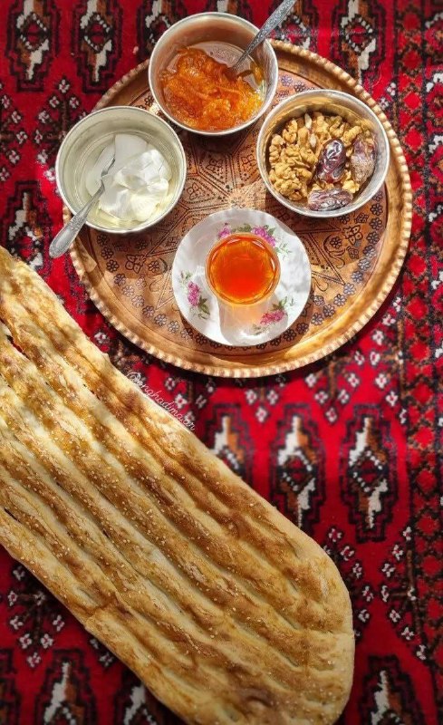 شاهین شهر سلام: دعا می کنم برایتزیر آفتاب‌ این صبحتنت پر شود از عطر بودن هاو دلت مالامال عشق و مهربانی هاصبح بخیر🌹🌐 پایگاه خبری شاهین شه