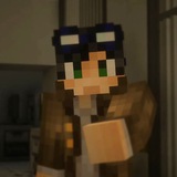 ⨳Да, я кинню . . | Linch
