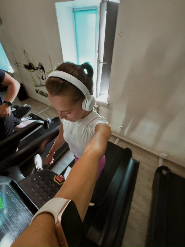 Ваше тело — честное зеркало повседневных решений