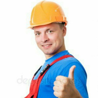 Жомий строй мир Telegram Group Link