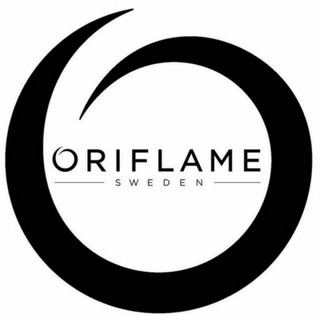 ♡~Oriflame sweden~♡ Telegram Group Link