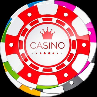 🇮🇳 Online Сricket | Betting | Gambling