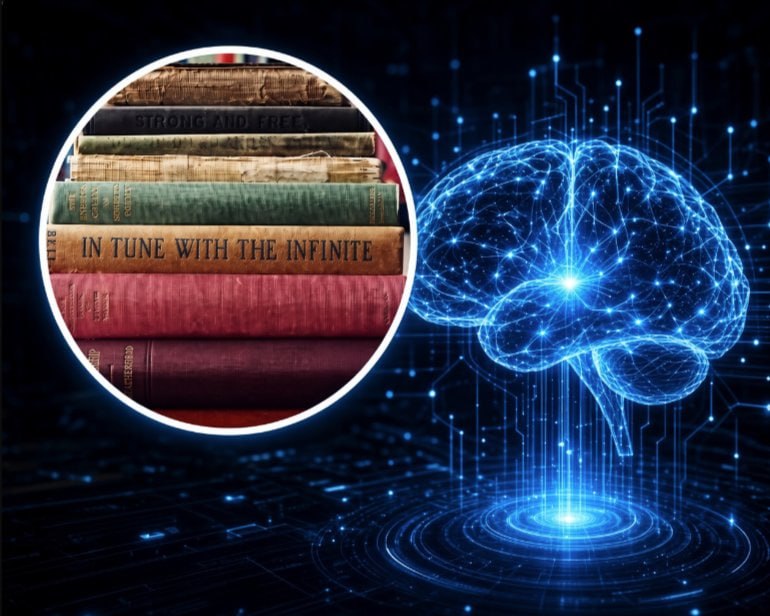An Apple AirTag recently followed a consignment of uncommon volumes to a concealed Amazon artificial-intelligence site in Las Vegas, where the works are disassembled, digitized, and eliminated for the purpose of instructing AI systems.An original inquiry has revealed the discreet methods by which major technology firms obtain printed books in order to develop machine-learning models, accomplished through the physical disassembly of the volumes themselves.Suspecting that large-scale acquisitions of scarce and little-known titles were intended for AI development, reporters from 404 Media collaborated with an independent rare-book merchant to conceal an Apple AirTag within one volume included in an unnamed order of one thousand books. The device journeyed through several states before arriving at a restricted Amazon installation in Las Vegas, Nevada.Within that warehouse a dedicated division identified as VGT3 methodically handles arriving books by severing their bindings, digitizing the contents, and then discarding the original physical copies.This intensive digitization process underscores the extraordinary measures technology corporations are prepared to take in order to obtain superior training material, especially literature published before 2022 that contains no AI-generated text. As independent dealers observe their stocks being destroyed, growing legal and moral concerns arise regarding the conversion of copyrighted printed works into digital training sets followed by the disposal of the physical evidence. Amazon issued a short response defending the activity, stating that it acquires books through ordinary commercial means to enhance its offerings, yet the disclosure has sparked vigorous discussion about the organized elimination of tangible human knowledge to advance artificial systems.[Maiberg, E. (2026). We Tracked a Shipment of Rare Books. It Ended at an Amazon AI Training Facility. 404 Media]Science and facts💡
