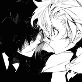 ✧Vinniis✧