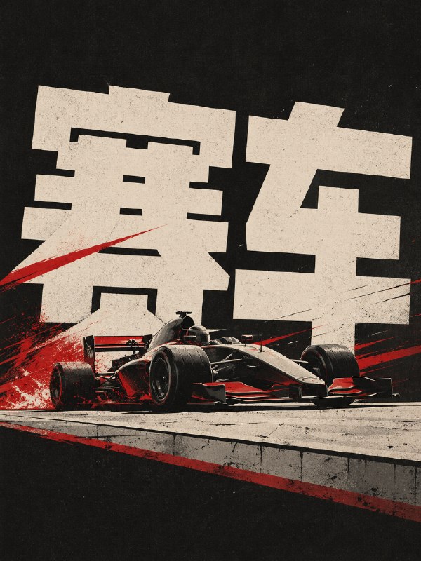 GPT-Image-2的能力边界真是深不可测，这是它的字体设计表现，适用于各种海报印刷，这活儿完全不需要初级美工来干了