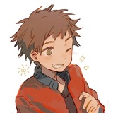 ⋆｡° 𝘾𝙡𝙮𝙙𝙚 𝘿𝙤𝙣𝙤𝙫𝙖𝙣 °｡⋆