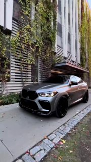 https://t.me/bmw_mpower_club