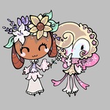 💋𝑮𝒍𝒊𝒔𝒕𝒆𝒏 𝑾𝒐𝒓𝒍𝒅🎀