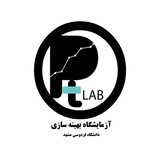 Optimization Laboratory