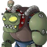 zombiewaik .