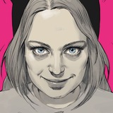 Bu.Ka_art