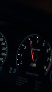 https://t.me/bmw_mpower_club