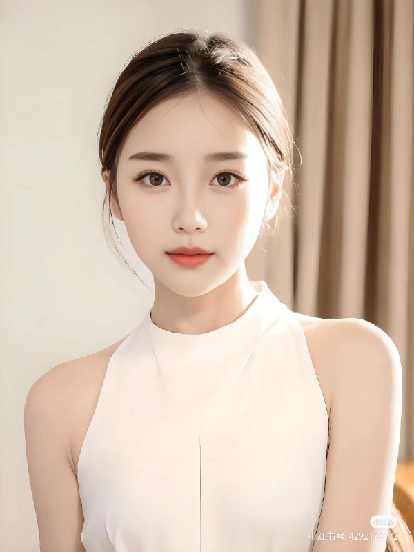 这些图片，你能一眼看出是AI生成吗？怎么看出来的？这些图片，你能一眼看出是AI生成吗？怎么看出来的？