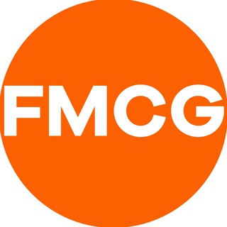 FMCG - Smart Business