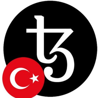Tezos Türkiye Telegram Group Link