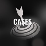 RG: Cases