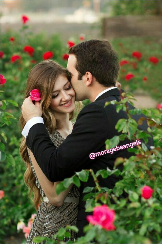 فرشتگان مراقبه جذب: ‍ 🌸انسان های هم فرکانس همدیگر را پیدا می کنند...🌸حتی از فاصله های دور...🌸از انتهای افق های دور و نزدیک...🌸حضور هیچکس در 