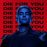 𝙃𝙤𝙢𝙚𝙡𝙖𝙣𝙙𝙚𝙧🇺🇸 (без связи...)
